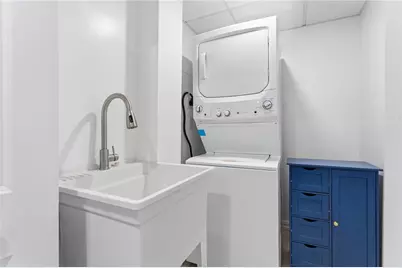 180 Clearview Road, Charlestown, RI 02813 - Photo 41