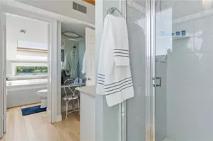 180 Clearview Rd, Charlestown, RI 02813 - Photo 19