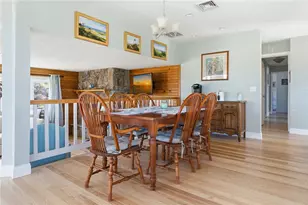 180 Clearview Rd, Charlestown, RI 02813 - Photo 25