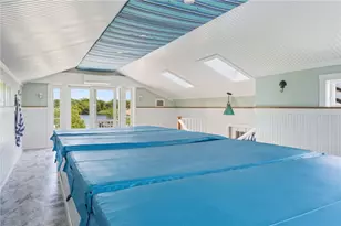 180 Clearview Rd, Charlestown, RI 02813 - Photo 35