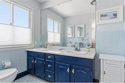 180 Clearview Road, Charlestown, RI 02813 - Photo 35