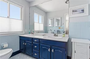 180 Clearview Rd, Charlestown, RI 02813 - Photo 35