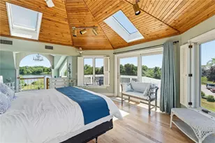 180 Clearview Rd, Charlestown, RI 02813 - Photo 15
