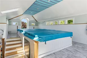 180 Clearview Rd, Charlestown, RI 02813 - Photo 33