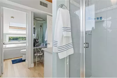 180 Clearview Road, Charlestown, RI 02813 - Photo 15
