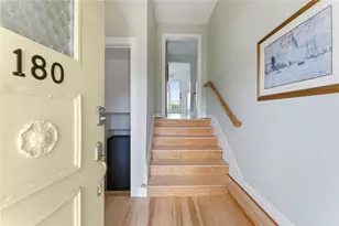 180 Clearview Rd, Charlestown, RI 02813 - Photo 11