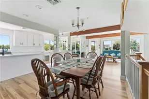 180 Clearview Rd, Charlestown, RI 02813 - Photo 27