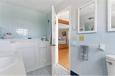 180 Clearview Road, Charlestown, RI 02813 - Photo 33