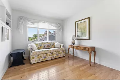 180 Clearview Road, Charlestown, RI 02813 - Photo 39