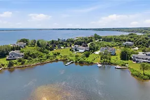 180 Clearview Rd, Charlestown, RI 02813 - Photo 7