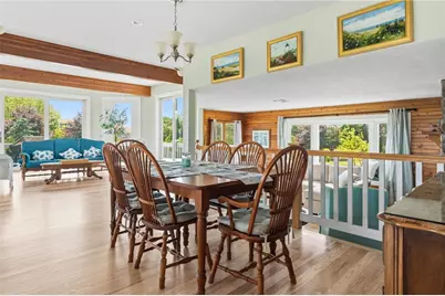 180 Clearview Road, Charlestown, RI 02813 - Photo 25