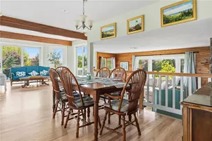 180 Clearview Rd, Charlestown, RI 02813 - Photo 25