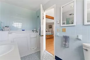 180 Clearview Rd, Charlestown, RI 02813 - Photo 37
