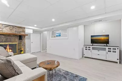 180 Clearview Road, Charlestown, RI 02813 - Photo 49