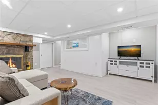 180 Clearview Rd, Charlestown, RI 02813 - Photo 49