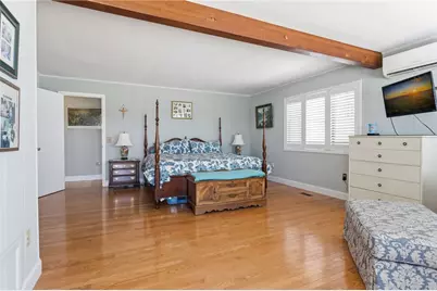 180 Clearview Road, Charlestown, RI 02813 - Photo 37