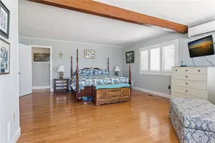 180 Clearview Rd, Charlestown, RI 02813 - Photo 37