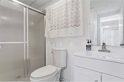 180 Clearview Road, Charlestown, RI 02813 - Photo 45