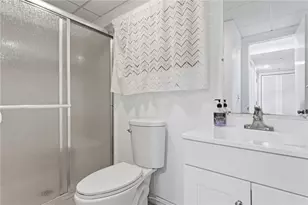 180 Clearview Rd, Charlestown, RI 02813 - Photo 45