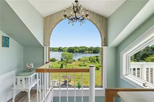 180 Clearview Rd, Charlestown, RI 02813 - Photo 13