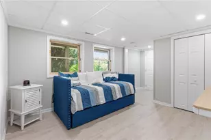 180 Clearview Rd, Charlestown, RI 02813 - Photo 47