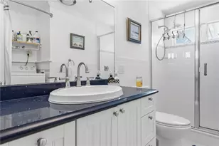 180 Clearview Rd, Charlestown, RI 02813 - Photo 33