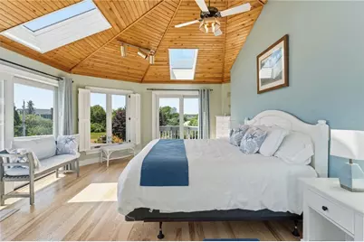 180 Clearview Road, Charlestown, RI 02813 - Photo 11