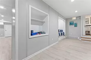 180 Clearview Rd, Charlestown, RI 02813 - Photo 47
