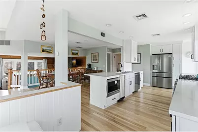 180 Clearview Road, Charlestown, RI 02813 - Photo 27