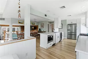 180 Clearview Rd, Charlestown, RI 02813 - Photo 27