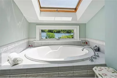 180 Clearview Road, Charlestown, RI 02813 - Photo 17