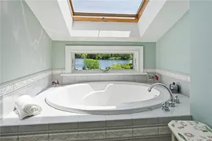 180 Clearview Rd, Charlestown, RI 02813 - Photo 17
