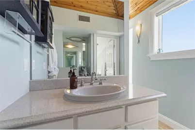 180 Clearview Road, Charlestown, RI 02813 - Photo 13