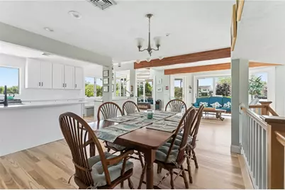 180 Clearview Road, Charlestown, RI 02813 - Photo 23