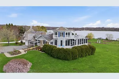 180 Clearview Road, Charlestown, RI 02813 - Photo 3