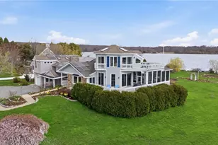 180 Clearview Rd, Charlestown, RI 02813 - Photo 3