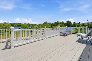 180 Clearview Rd, Charlestown, RI 02813 - Photo 39