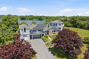180 Clearview Rd, Charlestown, RI 02813 - Photo 1
