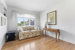 180 Clearview Rd, Charlestown, RI 02813 - Photo 43