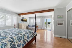 180 Clearview Rd, Charlestown, RI 02813 - Photo 39