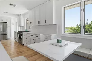 180 Clearview Rd, Charlestown, RI 02813 - Photo 31