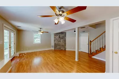 2525 Wallum Lake Road, Burrillville, RI 02859 - Photo 39