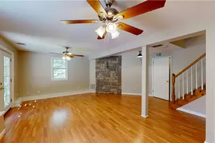 2525 Wallum Lake Rd, Burrillville, RI 02859 - Photo 39