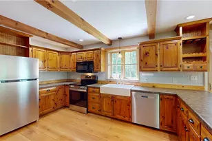 2525 Wallum Lake Rd, Burrillville, RI 02859 - Photo 17