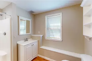 2525 Wallum Lake Rd, Burrillville, RI 02859 - Photo 43