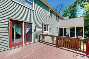 2525 Wallum Lake Rd, Burrillville, RI 02859 - Photo 9