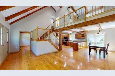 2525 Wallum Lake Road, Burrillville, RI 02859 - Photo 13
