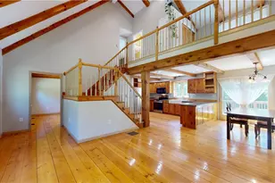2525 Wallum Lake Rd, Burrillville, RI 02859 - Photo 13