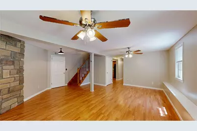 2525 Wallum Lake Road, Burrillville, RI 02859 - Photo 37