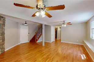 2525 Wallum Lake Rd, Burrillville, RI 02859 - Photo 37